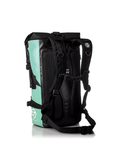 STREAM TRAIL Dry Tank D2 40L Waterproof Backpack