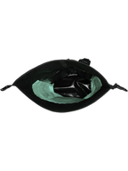 STREAM TRAIL Dry Tank D2 40L Waterproof Backpack