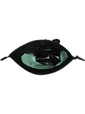 STREAM TRAIL Dry Tank D2 40L Waterproof Backpack
