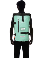 STREAM TRAIL Dry Tank D2 40L Waterproof Backpack
