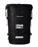 STREAM TRAIL Dry Tank D2 40L Waterproof Backpack
