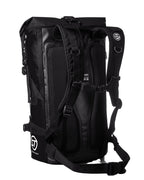 STREAM TRAIL Dry Tank D2 40L Waterproof Backpack