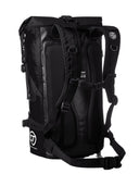 STREAM TRAIL Dry Tank D2 40L Waterproof Backpack