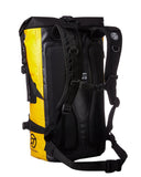STREAM TRAIL Dry Tank D2 40L Waterproof Backpack