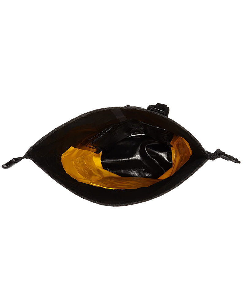 STREAM TRAIL Dry Tank D2 40L Waterproof Backpack