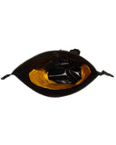 STREAM TRAIL Dry Tank D2 40L Waterproof Backpack