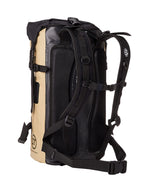 STREAM TRAIL Dry Tank D2 40L Waterproof Backpack