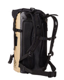 STREAM TRAIL Dry Tank D2 40L Waterproof Backpack