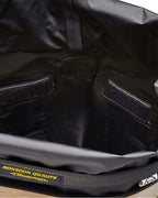 STREAM TRAIL Dry Tank D2 40L Waterproof Backpack