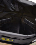 STREAM TRAIL Dry Tank D2 40L Waterproof Backpack