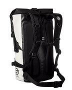 STREAM TRAIL Dry Tank D2 40L Waterproof Backpack