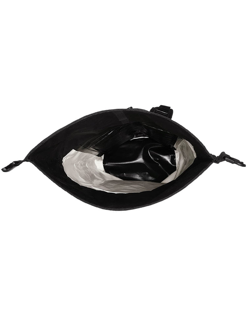 STREAM TRAIL Dry Tank D2 40L Waterproof Backpack
