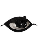 STREAM TRAIL Dry Tank D2 40L Waterproof Backpack