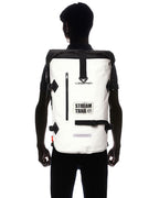 STREAM TRAIL Dry Tank D2 40L Waterproof Backpack