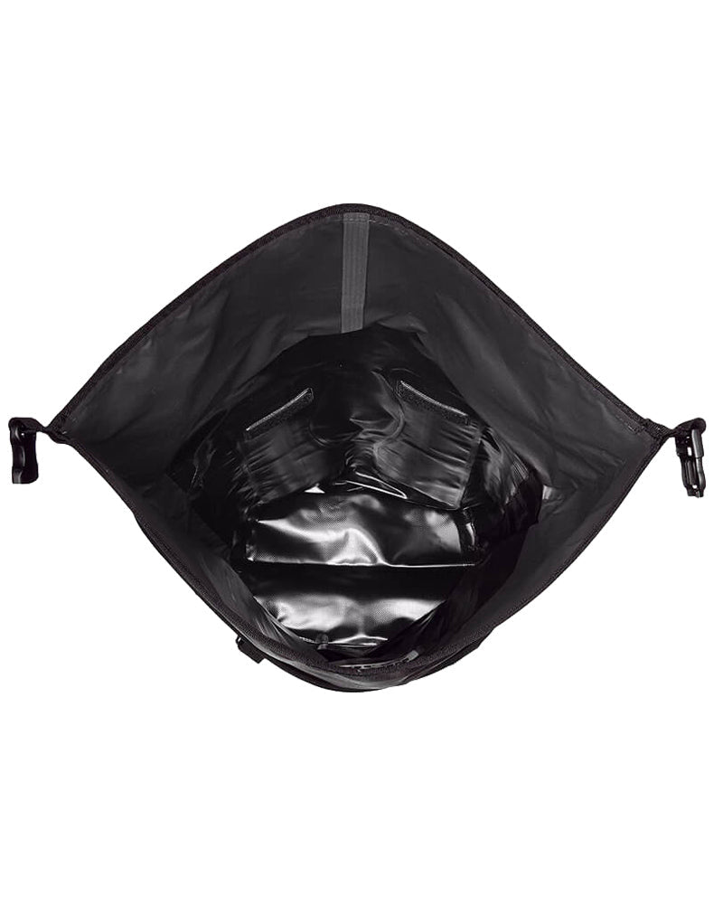 STREAM TRAIL Dry Tank D2 60L Waterproof Backpack