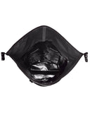 STREAM TRAIL Dry Tank D2 60L Waterproof Backpack