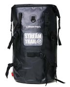 STREAM TRAIL Dry Tank D2 60L Waterproof Backpack