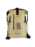 STREAM TRAIL Dry Tank D2 25L Waterproof Backpack