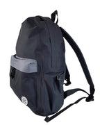 STREAM TRAIL Breathable Daypack II Backpack