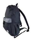 STREAM TRAIL Breathable Daypack II Backpack