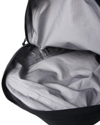 STREAM TRAIL Breathable Daypack II Backpack