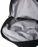 STREAM TRAIL Breathable Daypack II Backpack
