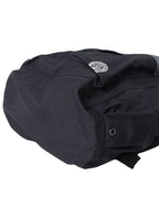 STREAM TRAIL Breathable Daypack II Backpack