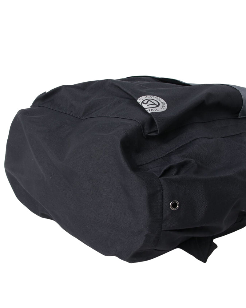 STREAM TRAIL Breathable Daypack II Backpack