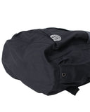 STREAM TRAIL Breathable Daypack II Backpack
