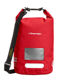 STREAM TRAIL Dry Cube 10L Waterproof Bag
