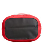 STREAM TRAIL Dry Cube 10L Waterproof Bag