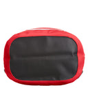 STREAM TRAIL Dry Cube 10L Waterproof Bag