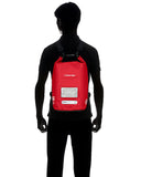 STREAM TRAIL Dry Cube 10L Waterproof Bag