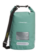 STREAM TRAIL Dry Cube 10L Waterproof Bag