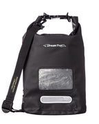 STREAM TRAIL Dry Cube 10L Waterproof Bag