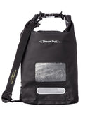 STREAM TRAIL Dry Cube 10L Waterproof Bag
