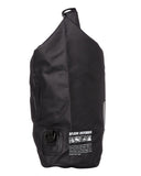 STREAM TRAIL Dry Cube 10L Waterproof Bag
