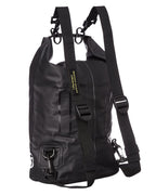 STREAM TRAIL Dry Cube 10L Waterproof Bag