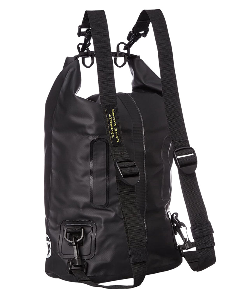 STREAM TRAIL Dry Cube 10L Waterproof Bag