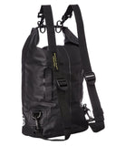 STREAM TRAIL Dry Cube 10L Waterproof Bag