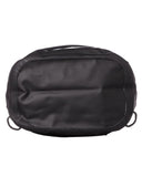 STREAM TRAIL Dry Cube 10L Waterproof Bag