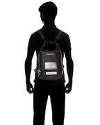 STREAM TRAIL Dry Cube 10L Waterproof Bag