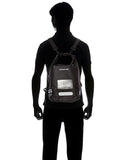 STREAM TRAIL Dry Cube 10L Waterproof Bag