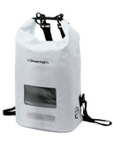 STREAM TRAIL Dry Cube 10L Waterproof Bag