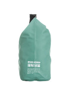 STREAM TRAIL Dry Cube 5L Waterproof Bag