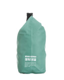 STREAM TRAIL Dry Cube 5L Waterproof Bag