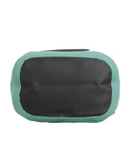 STREAM TRAIL Dry Cube 5L Waterproof Bag