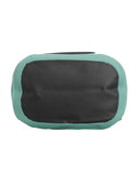 STREAM TRAIL Dry Cube 5L Waterproof Bag