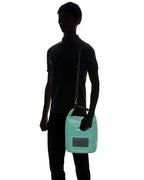 STREAM TRAIL Dry Cube 5L Waterproof Bag