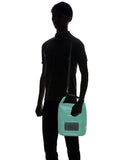 STREAM TRAIL Dry Cube 5L Waterproof Bag